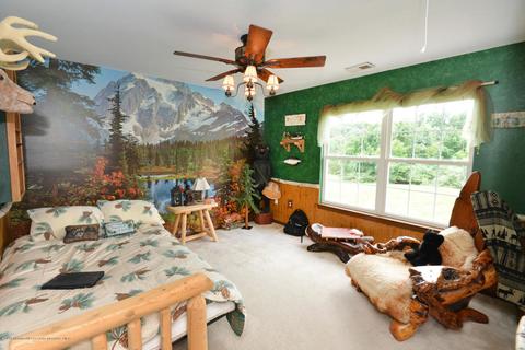 2 Quick Ct, Ringoes, NJ 08551 photo 33