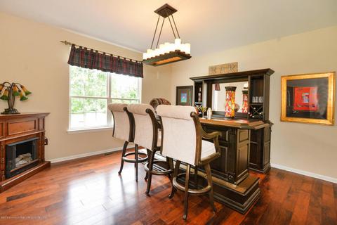 2 Quick Ct, Ringoes, NJ 08551 photo 10