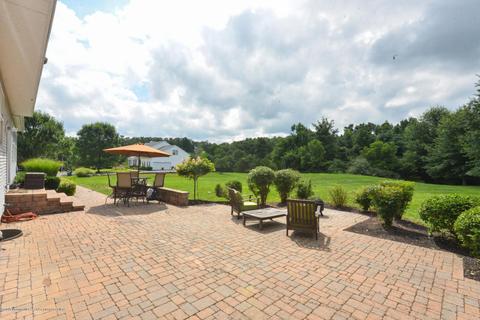 2 Quick Ct, Ringoes, NJ 08551 photo 34