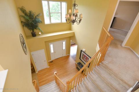 2 Quick Ct, Ringoes, NJ 08551 photo 25