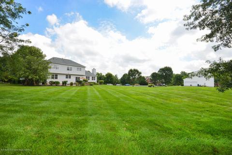 2 Quick Ct, Ringoes, NJ 08551 photo 39