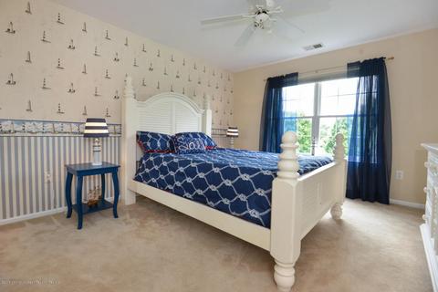 2 Quick Ct, Ringoes, NJ 08551 photo 31