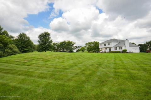 2 Quick Ct, Ringoes, NJ 08551 photo 38