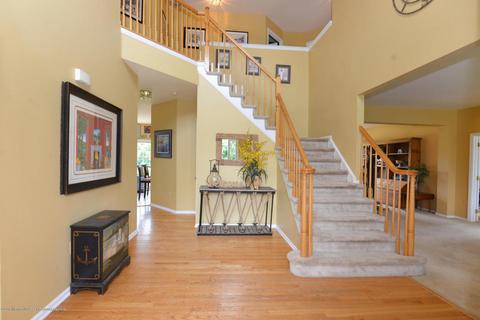 2 Quick Ct, Ringoes, NJ 08551 photo 8