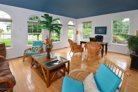 2 Quick Ct, Ringoes, NJ 08551 photo 24