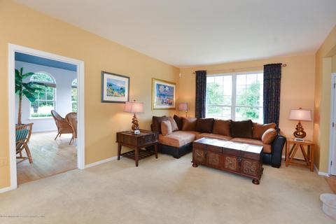 2 Quick Ct, Ringoes, NJ 08551 photo 21