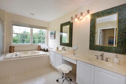 2 Quick Ct, Ringoes, NJ 08551 photo 29