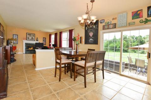 2 Quick Ct, Ringoes, NJ 08551 photo 12