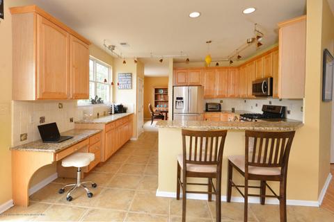 2 Quick Ct, Ringoes, NJ 08551 photo 16