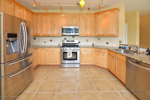 2 Quick Ct, Ringoes, NJ 08551 photo 18