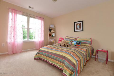 2 Quick Ct, Ringoes, NJ 08551 photo 30