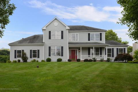 2 Quick Ct, Ringoes, NJ 08551 photo 3