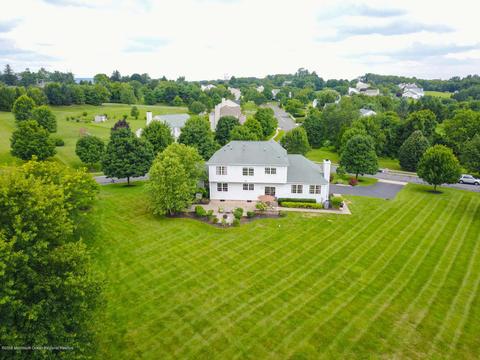 2 Quick Ct, Ringoes, NJ 08551 photo 44