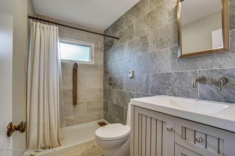 314 Apache Ln, Brick, NJ 08724 photo 13