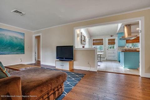 314 Apache Ln, Brick, NJ 08724 photo 7