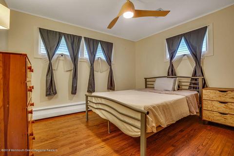314 Apache Ln, Brick, NJ 08724 photo 16