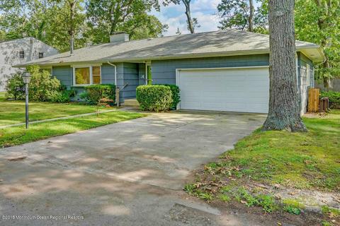 314 Apache Ln, Brick, NJ 08724 photo 21