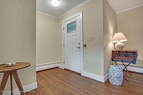 314 Apache Ln, Brick, NJ 08724 photo 6