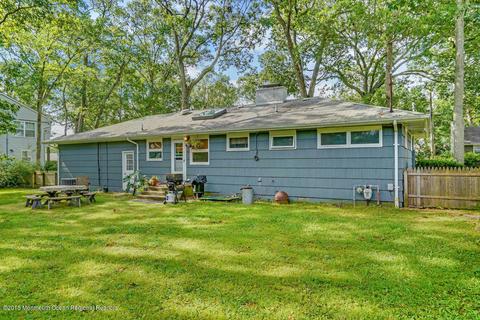 314 Apache Ln, Brick, NJ 08724 photo 18