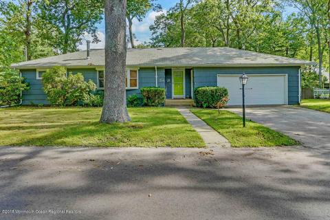 314 Apache Ln, Brick, NJ 08724 photo 1