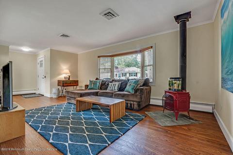 314 Apache Ln, Brick, NJ 08724 photo 8