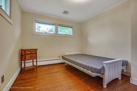 314 Apache Ln, Brick, NJ 08724 photo 15