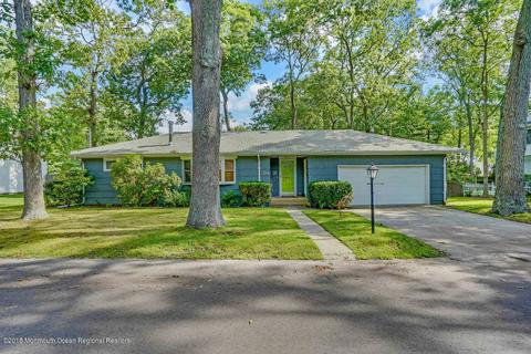 314 Apache Ln, Brick, NJ 08724 photo 20