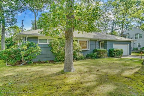 314 Apache Ln, Brick, NJ 08724 photo 19