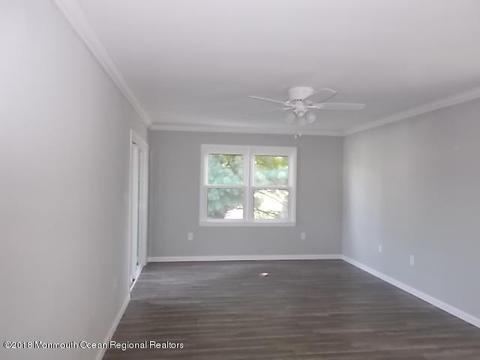 34 Kent Dr, Brick, NJ 08723 photo 9
