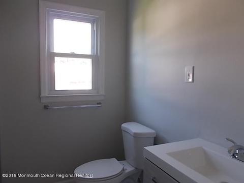34 Kent Dr, Brick, NJ 08723 photo 11