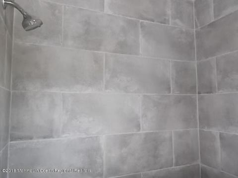 34 Kent Dr, Brick, NJ 08723 photo 10