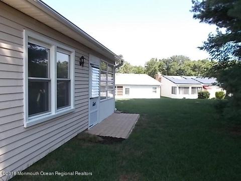 34 Kent Dr, Brick, NJ 08723 photo 18