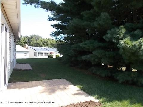 34 Kent Dr, Brick, NJ 08723 photo 20