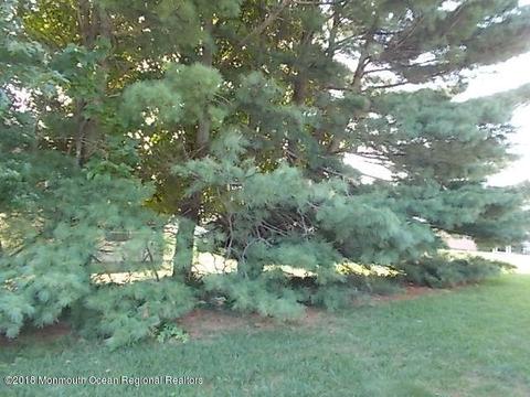 34 Kent Dr, Brick, NJ 08723 photo 19