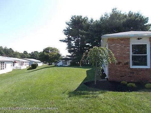 34 Kent Dr, Brick, NJ 08723 photo 22