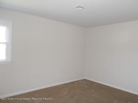 34 Kent Dr, Brick, NJ 08723 photo 13