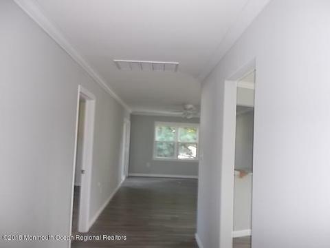 34 Kent Dr, Brick, NJ 08723 photo 8