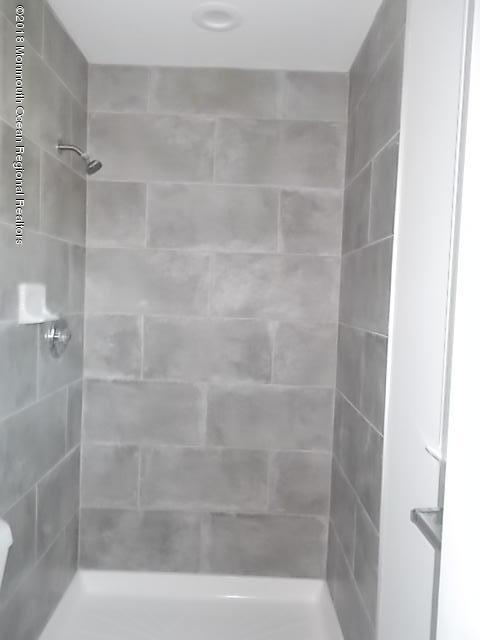 34 Kent Dr, Brick, NJ 08723 photo 15