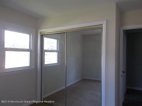 34 Kent Dr, Brick, NJ 08723 photo 16