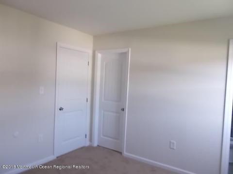 34 Kent Dr, Brick, NJ 08723 photo 14