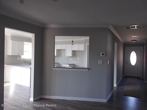 34 Kent Dr, Brick, NJ 08723 photo 5