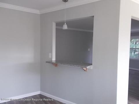 34 Kent Dr, Brick, NJ 08723 photo 4