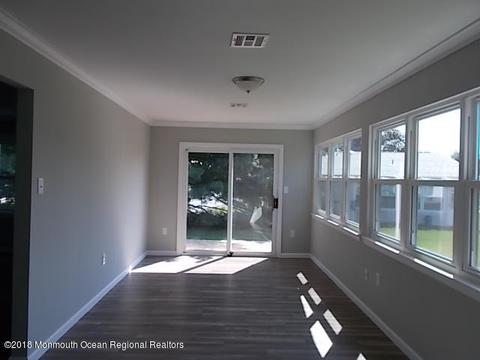 34 Kent Dr, Brick, NJ 08723 photo 7