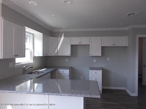 34 Kent Dr, Brick, NJ 08723 photo 2