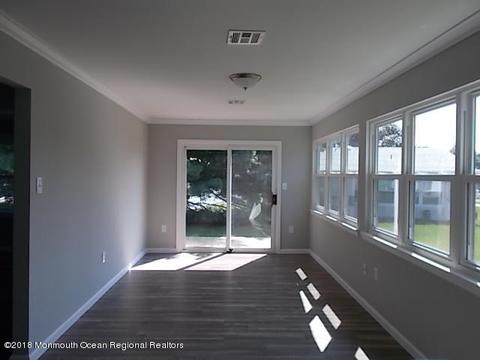 34 Kent Dr, Brick, NJ 08723 photo 3