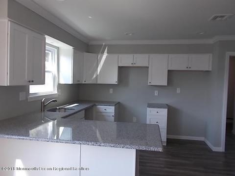34 Kent Dr, Brick, NJ 08723 photo 6