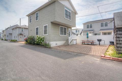 29 E Shore Way, Lavallette, NJ 08735 photo 1