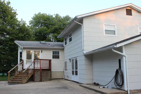 92 E Connecticut Concourse, Jackson, NJ 08527 photo 4