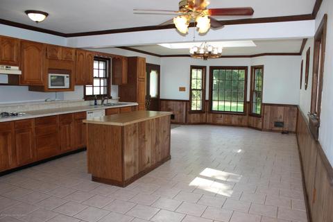 92 E Connecticut Concourse, Jackson, NJ 08527 photo 12