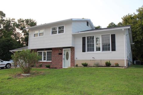 92 E Connecticut Concourse, Jackson, NJ 08527 photo 1